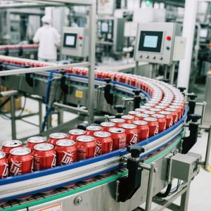 Automatic Drinking Water Filling Machine Pure Mineral Water Bottle Filling Machine Water Filling Production Line - Product Image 4