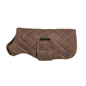 Manteau de <span class=keywords><strong>chien</strong></span> en cire classique et moderne de luxe Vacances du Nouvel An chinois en polyester et coton - Product Image 2