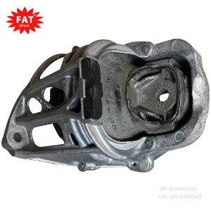 适用于奥迪A6 Avant S6 Quattro A6L A6 C8 2018 2020右侧4M0199372FM左侧4M0199371FL电动水力发动机安装 - Product Image 1