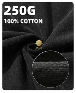 Luluxixiyaya Vintage lavé Y2K unisexe hommes surdimensionné t-<span class=keywords><strong>shirt</strong></span> Shorts correspondant Shorts survêtement <span class=keywords><strong>ensemble</strong></span> 2 pièces <span class=keywords><strong>ensemble</strong></span> femmes - Product Image 2