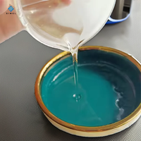 Acide Polylactique (PLA) 60% Acide Lactique 40% Lactate de Calcium Liquide Qualité Alimentaire Certifié ISO CAS 50-21-5 Marque SIMEL-8 24 Mois