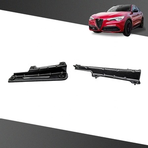 Support de radiateur intercooler 50540604 <span class=keywords><strong>neuf</strong></span>, de haute qualité et durable, <span class=keywords><strong>prix</strong></span> usine, pour ALFA ROMEO <span class=keywords><strong>STELVIO</strong></span> - Product Image 1