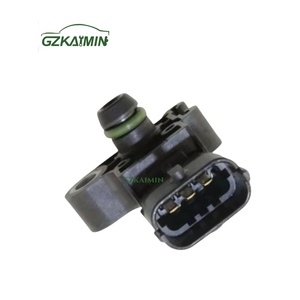 Nuovo Sensore di Pressione dell'Aria per Auto Ford Focus <span class=keywords><strong>BMax</strong></span> Fusion AG919F479AA 0261230265 LR022157 LR038762 LR075167 - Product Image 3