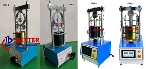 पूरी तरह से स्वचालित सीबीआर यूसीएस आईटीटी मार्शल - Product Image 5