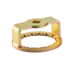 แหวนยึดชิ้นส่วนเครื่องยนต์ FG 175 OP1 สำหรับซ่อมแซมชิ้นส่วนเครื่องยนต์ - Product Image 1