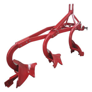 AG maquinaria <span class=keywords><strong>de</strong></span> granja 80 tractores coincidentes 4 <span class=keywords><strong>de</strong></span> los arados moldter para venta - Product Image 6