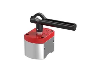 Imán de Encendido/Apagado Permanente Multiusos de 25 kg a 300 kg, Compuesto de Neodimio para Uso <span class=keywords><strong>Industrial</strong></span> - Product Image 1