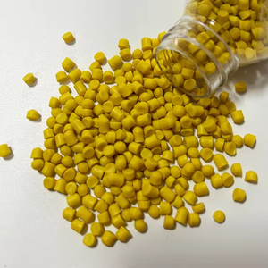 Top Virgin <span class=keywords><strong>Polypropylene</strong></span> T03 lớp sợi cho dệt băng cao cấp thực phẩm lớp <span class=keywords><strong>PP</strong></span> sợi - Product Image 4