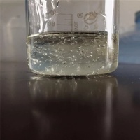 Résines de polyol polyéther hydrosolubles, résines de polyester, lubrifiants industriels, émulsions lubrifiantes, performance hydratante, CAS
