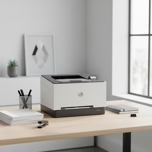 <span class=keywords><strong>Imprimante</strong></span> laser couleur H P 3288dw-Nouvelle impression recto verso automatique pour la maison et le bureau-en stock - Product Image 6