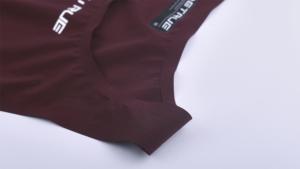 Seamless Marathon Tank Top Lightweight <strong>Running</strong> <strong>Singlet</strong> Shirt Dry Fit Workout Sleeveless T-Shirt - Product Image 6