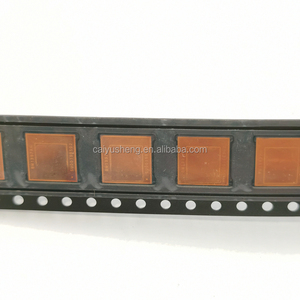 Circuitos Integrados <span class=keywords><strong>BM1397AH</strong></span> BM1397AI BM1397AD BM1485 BM1387B BM1396AB BM1398BB BM1397 BM1397AG - Product Image 6