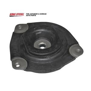 โช้ค<span class=keywords><strong>อั</strong></span>พติดคอัพรถสำหรับ Nissan Tiida C11<span class=keywords><strong>ยาง</strong></span>หน้าซ้าย54321-ED001 54321-1FE0A - Product Image 4