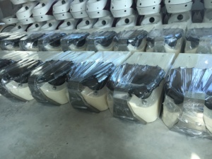 Fauteuil de Massage des pieds en fibre de verre, fauteuil de <span class=keywords><strong>manucure</strong></span> et pédicure, moderne, Commercial et luxueux, <span class=keywords><strong>2022</strong></span> - Product Image 5