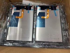 Original pour Xiaomi Redmi Pad SE LCD écran numériseur assemblage complet avec écran tactile garantie 1 an pour Xiaomi <span class=keywords><strong>5</strong></span> <span class=keywords><strong>MiPad</strong></span> 6 7 - Product Image 4