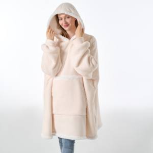 2025 nouveau Portable sans fil portable alimenté par USB électrique châle chauffant couverture vêtements chauffants pour voiture bureau maison voyage hôtel - Product Image 4