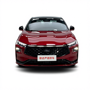 <span class=keywords><strong>Ford</strong></span> <span class=keywords><strong>Mondeo</strong></span> EcoBoost 245 <span class=keywords><strong>ST</strong></span> <span class=keywords><strong>Line</strong></span> 2022, essence, berline d'occasion, conduite à gauche - Product Image 1