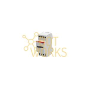 ABB 2CSM111000R1601 - Nuovo - Product Image 1