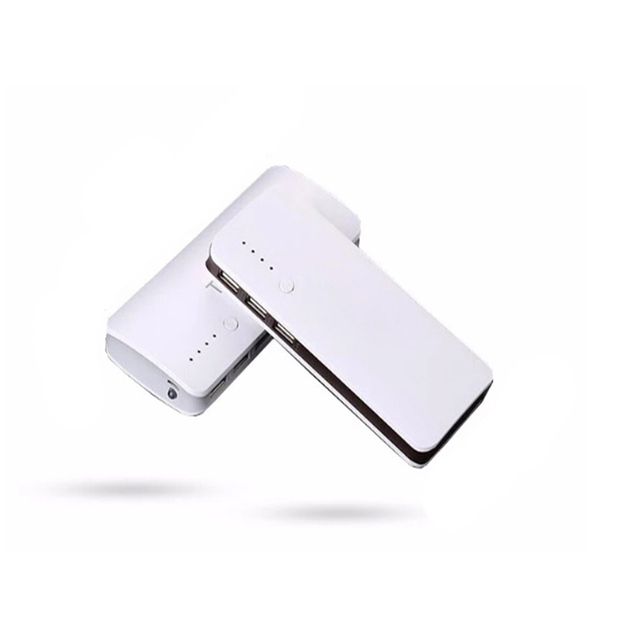 Hot Sale High Quality Romoss 2usb Powerbank