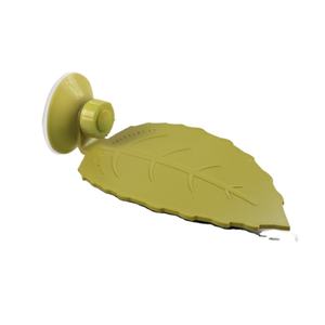 NOMOY-NF-04 <span class=keywords><strong>de</strong></span> plataforma para mascotas, forma <span class=keywords><strong>de</strong></span> hoja <span class=keywords><strong>de</strong></span> tamaño pequeño, Tortuga, <span class=keywords><strong>Isla</strong></span> <span class=keywords><strong>de</strong></span> bastidor, gran oferta - Product Image 1