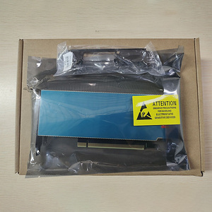 Carte graphique NVIDIA L4 24 Go avec GPU Tensor Core PCIe Gen4 X16 TDP 72W, GPU Tesla L4 - Product Image 5