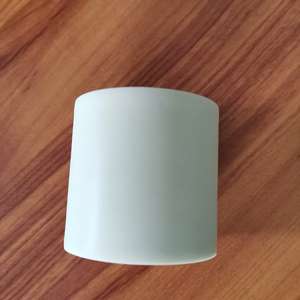 Aislamiento Antienvejecimiento No Adhesivo para Tuberías de HVAC, Ductos de PVC, Aire Acondicionado, Pegamento para Aislamiento, Diseño Gráfico en Forma Rectangular PT- - Product Image 2