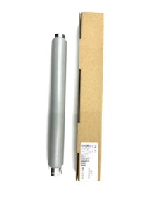 JC66-01593A JC96-03804A JC66-01194A三星ML 3470 3471 3050 3051 3051N 3471ND SCX 5530 5330 ML3050 3470上定影器辊 - Product Image 1