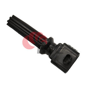 0221604700 Ford Bobines Groothandel Prijs Bobine Cm5e12a366ca CM5E-12A366-BC Voor Ford S-MAX - Product Image 3