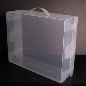 <span class=keywords><strong>Las</strong></span> fechas de cajas de embalaje - Product Image 1