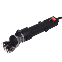 Hot Selling Animal Electric Schafs cher maschine Wettbewerbs fähiger Preis Plasmas ch neider