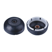 Pièces détachées pour lave-linge WPWJ-P2510, joint en caoutchouc 12/14 mm
