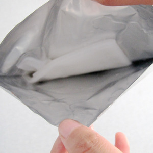 Offre Spéciale : Coussinet de Gel Froid 34*42cm 110g pour Appareil de Beauté (Membrane Cutanée) - Product Image 6