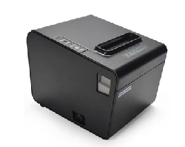 Sistema de pedido de <span class=keywords><strong>menú</strong></span> de contador de uso de restaurante con software - Product Image 4