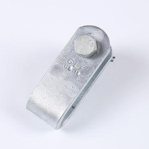 Accessoires de ligne électrique <span class=keywords><strong>pour</strong></span> ligne aérienne de la série UB, <span class=keywords><strong>pour</strong></span> l'installation de tension, de <span class=keywords><strong>suspension</strong></span> <span class=keywords><strong>et</strong></span> de descente de câbles - Product Image 5