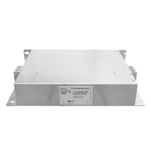 FFR-BS-01800-180A-SF100 Mitsubishi Electric - Codice articolo: 193683 - Product Image 1