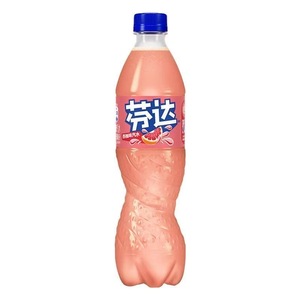 <span class=keywords><strong>แฟน</strong></span><span class=keywords><strong>ต้า</strong></span> รสชาติใหม่ เกรปฟรุต <span class=keywords><strong>น้ำอัดลม</strong></span> เครื่องดื่มอัดก๊าซ พร้อมดื่ม รสผลไม้ เครื่องดื่มอัดลมสำหรับงานปาร์ตี้ - Product Image 6