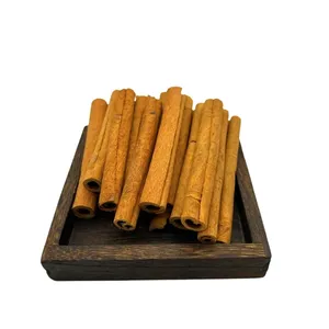 Rollos de canela Gxww China Factory Cinnamon Sticks Venta caliente Canela para exportador con la mejor calidad