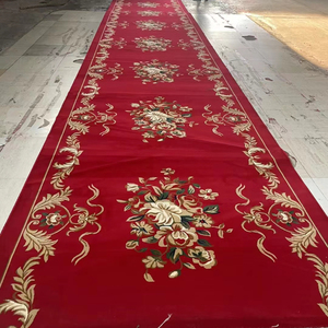 RINT uslim osque rayer xminster ustomized 4*25 oll ustom arpets osque rayer arpet - Product Image 6