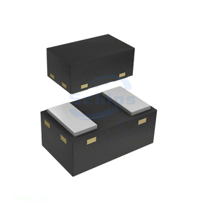 SILICON SCHOTTKY DIODE. DNMICRON SC-79, SOD-523 Diodes Ic Integrated Circuit Original One Stop Service TPM2872 - Product Image 1