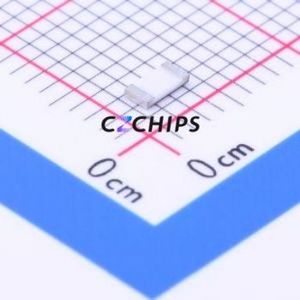 Resistencia SMD RMS12JT155 1206 (Tipo: Película Gruesa) (Resistencia: 1.5mOhm Precisión: 5%) - Product Image 2