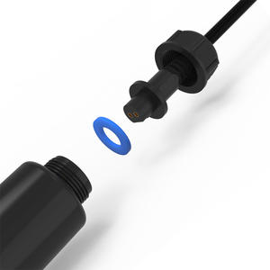 Luz <span class=keywords><strong>LED</strong></span> RGBW Desmontable de 1.5 Pulgadas para <span class=keywords><strong>Piscina</strong></span>, de Fibra de Vidrio y Vinilo, 12W, Sin Nicho, Compatible con Pentair Globrite - Product Image 1