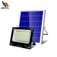 Reflector LED IP65 de 100w, 200w, 300w, 500w, 100w, 2000w, Lámpara de Proyección para Exteriores, Luz de Calle, Luz de Enfoque, Proyector LED