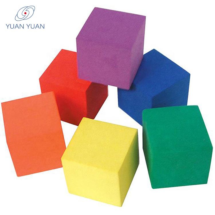 สีต่างๆ