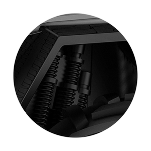 Hot Bán 2.4G <span class=keywords><strong>1</strong></span>:12 Điều Khiển Từ Xa Xe Bán Tải Off Road Bigfoot Xe Tốc Độ Cao RC Racing Xe Đồ Chơi Cho Người Lớn Và Trẻ Em - Product Image 4