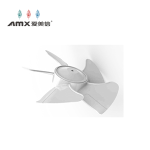 พัดลมระบายอากาศแบบติดเพดาน <span class=keywords><strong>AMX</strong></span> สำหรับห้องน้ำและห้องครัว - Product Image 3