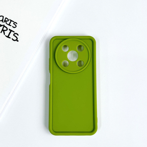 Kamera ile <span class=keywords><strong>Techno</strong></span> <span class=keywords><strong>Spark</strong></span> 10 Pro telefon kılıfı için temel telefon kılıfı korumak Basic x sıcak Hot akıllı 8 arka kapak kılıf pembe siyah - Product Image 5