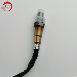 Sensor de Oxígeno para Motor de Auto, 39210-3CEE0, para Hyundai Azera, I20, Sonata, 392103CEE0, Venta Caliente - Product Image 4