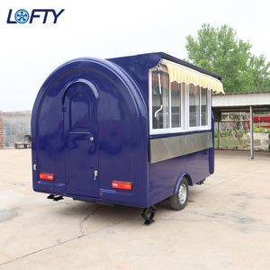 <strong>Birthday</strong> <strong>Party</strong> Cake Display <strong>Hot</strong> Selling Cinderella Carriage <strong>Wheel</strong> Bar Food Cart Candy Dessert Cart for <strong>Party</strong> - Product Image 1