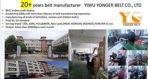 빈티지 골드 PU 가죽 청바지 벨트 합금 신상 고급스러운 레터링 패션 캐주얼 웨스턴 스타일 여성 허리 액세서리 남성 인스 넷 - Product Image 5