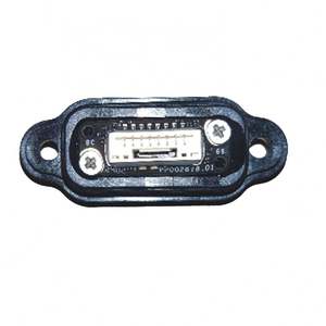 Module baromètre pour drone agricole Agras T40/T20P, nouvel accessoire de réparation pour drone de protection des plantes DJ1 - Product Image 4